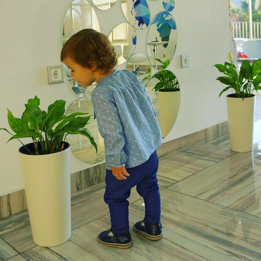 Sunrise Garden Hotel 3* Gagra Luaran gambar
